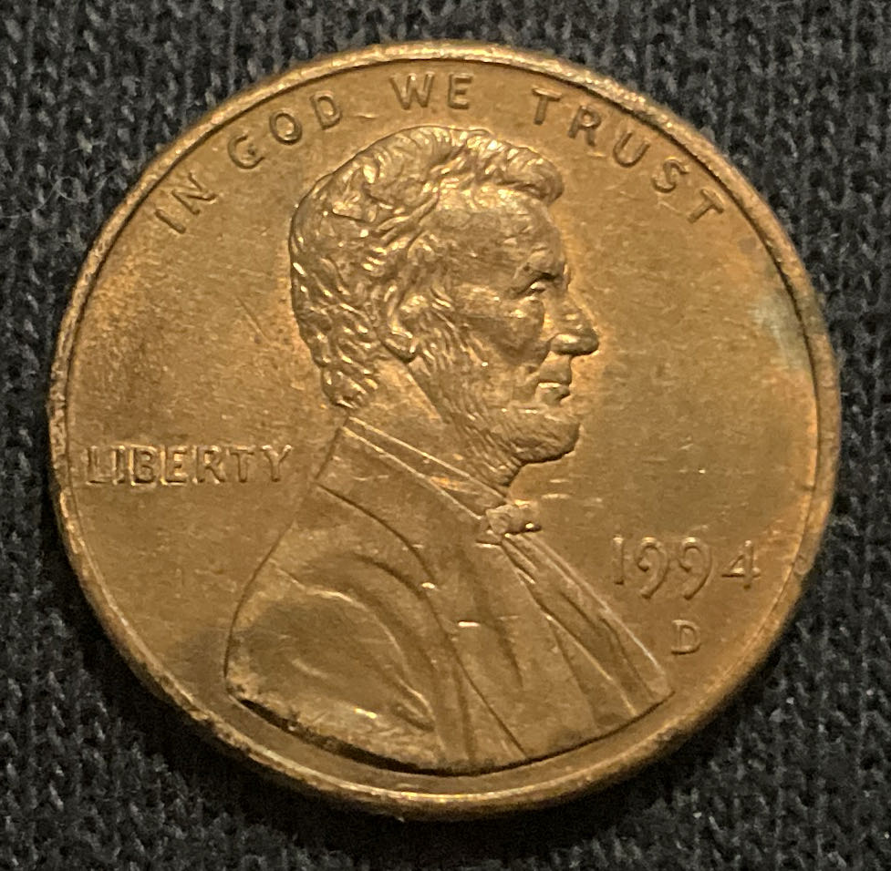 Dollar U.S. Innovation