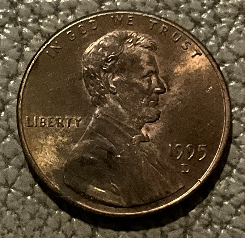 100 YEARS SWISS FRANC IN LIECHTENSTEIN