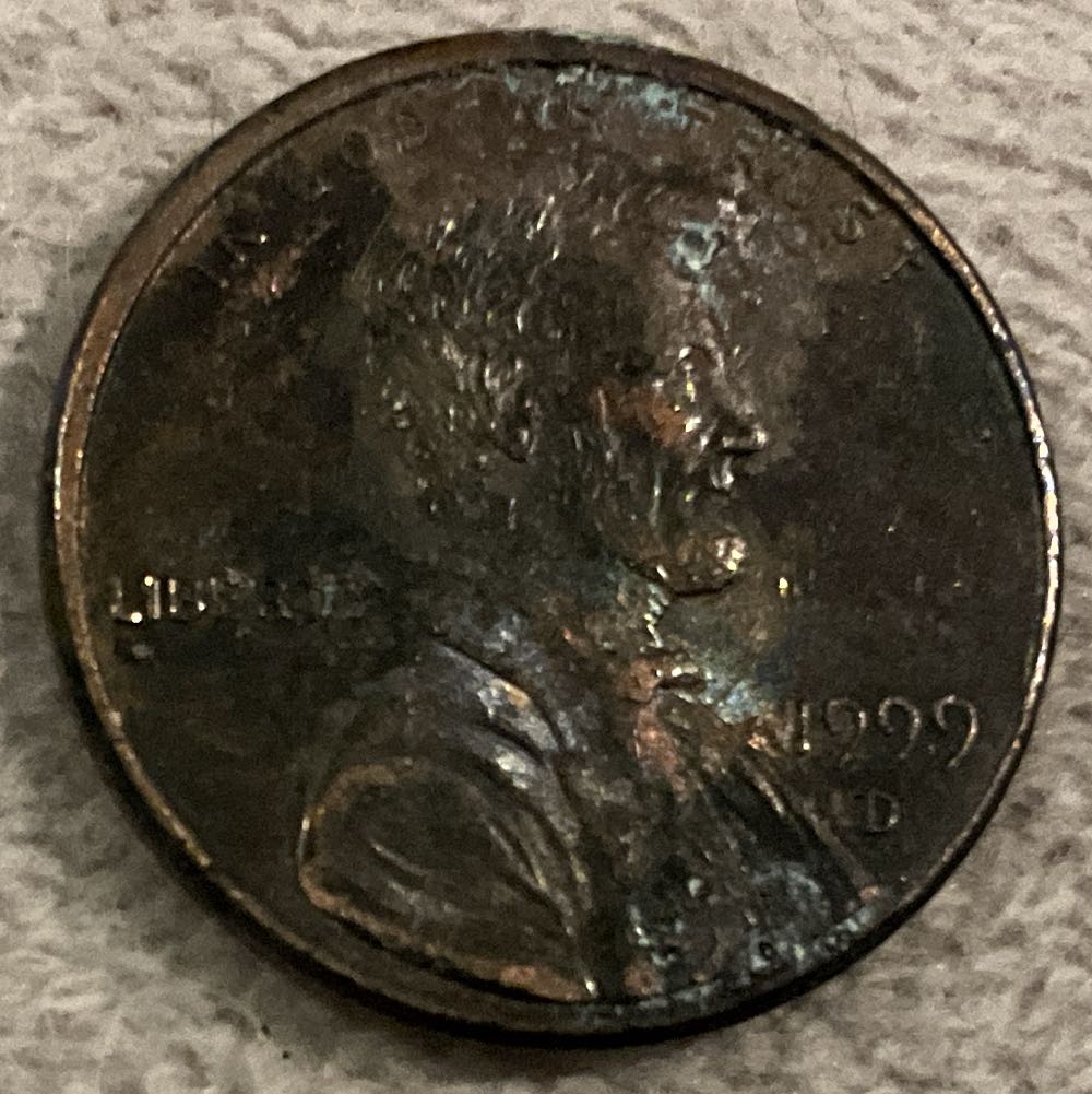 Chief Bradley Taylor - HPD - Challenge Coin