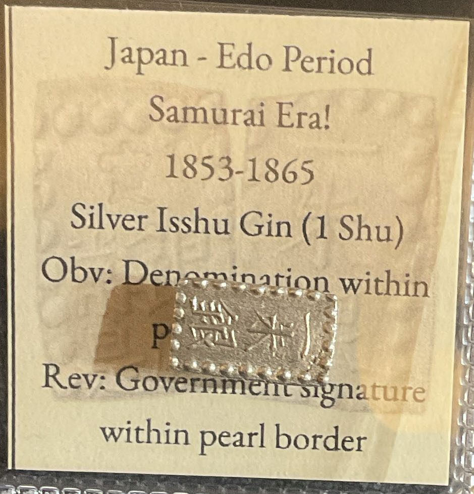 Penny 2014 Lincoln D