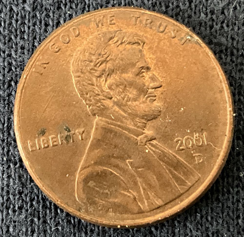 Standard 1999-S US Mint Proof Set Plus (5) State Quarters