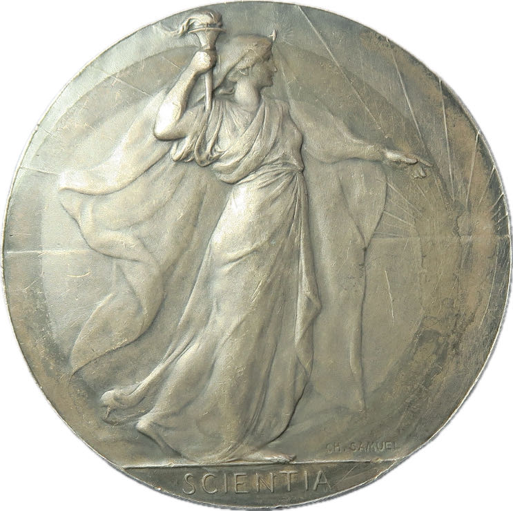 Dollar President 2nd John Adams