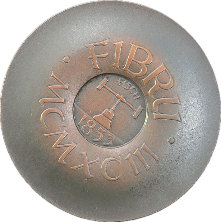 Nickel Jefferson D 2013 3