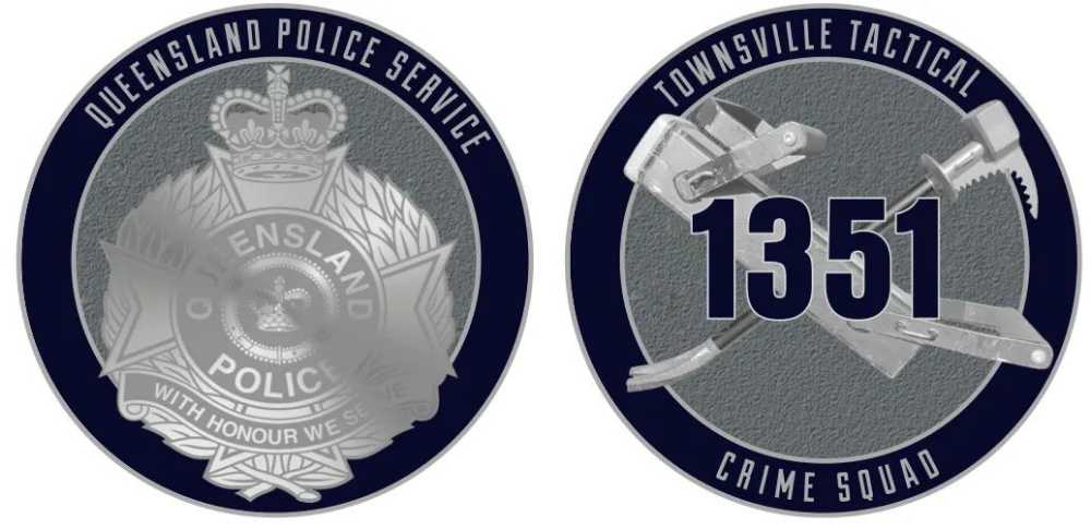 2004 Canadian Maple - Libra Privy