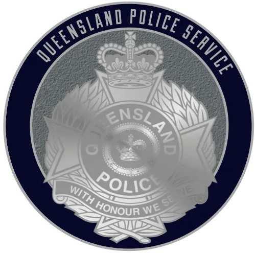 178 2024 Townsvill TCS  coin collectible - Main Image 2