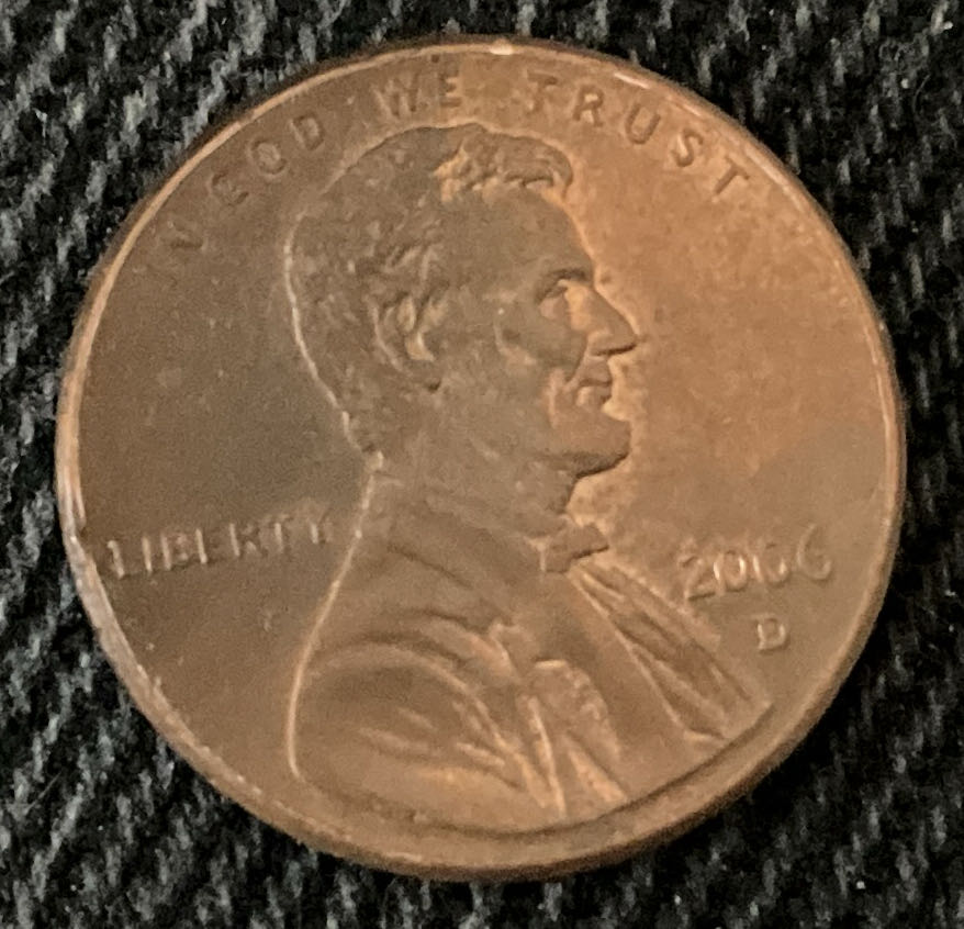 American Eagle Silver