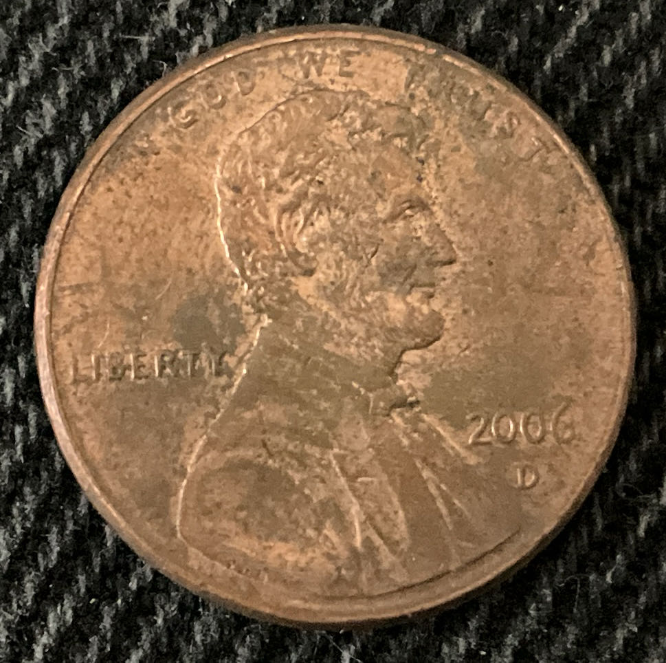 Palm Beach County, FL Local 2928