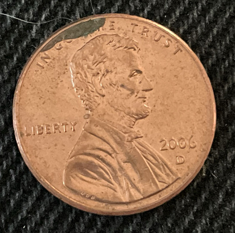 Standard 1999-S US Mint Proof Set Plus (5) State Quarters