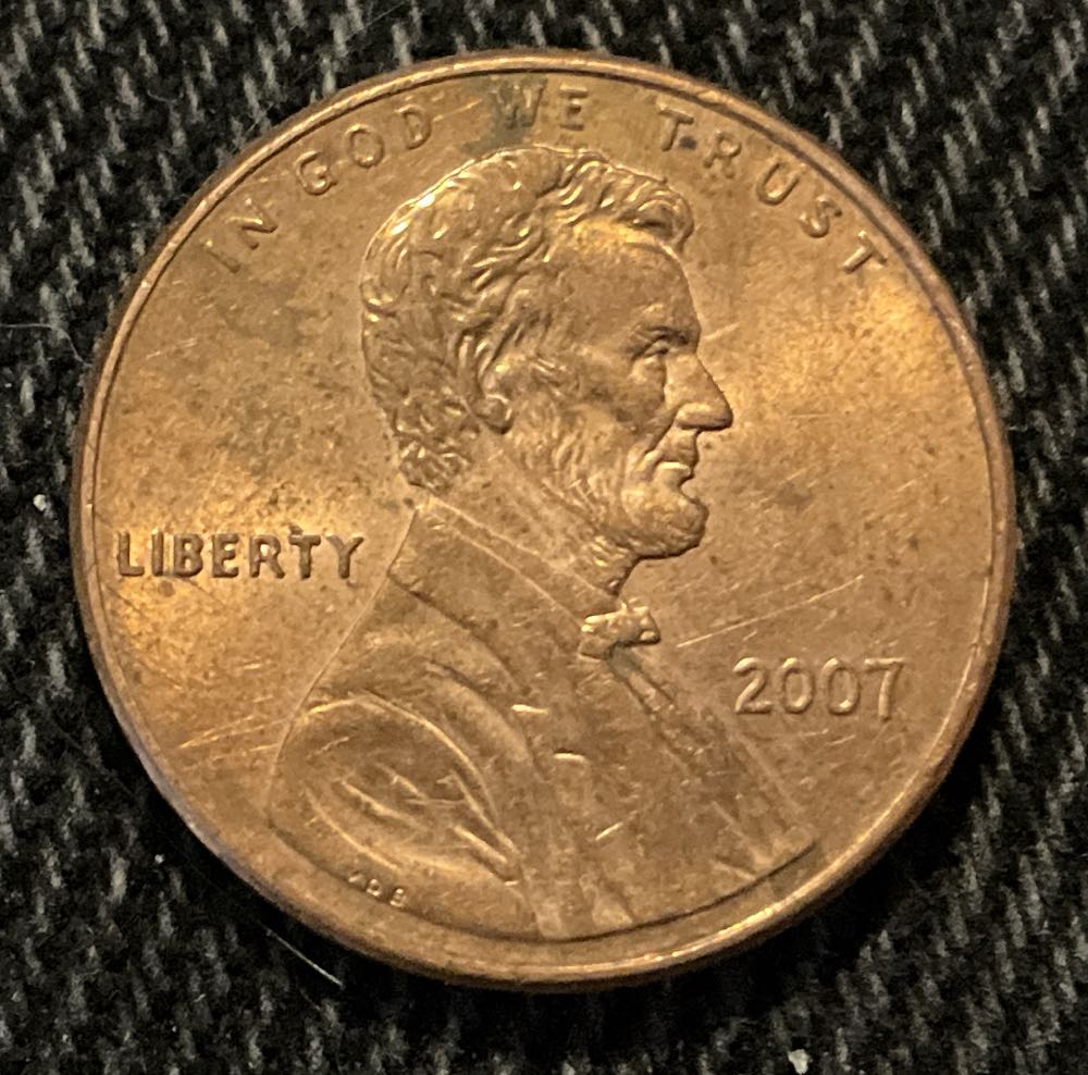 Dominican Republic  #14