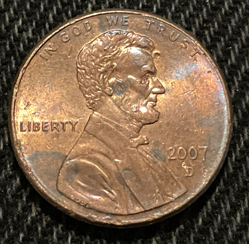 2017 Canada $5 Maple Leaf MS69