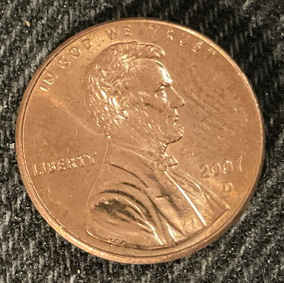 October Original Ty Beanie Baby Spinner The Spider Toy Rare Ty Spinner Errors With Tag Pvc ”spinner” Mint Pellets Retired Babies Mwmt Halloween And Condition Tush 4036 1997