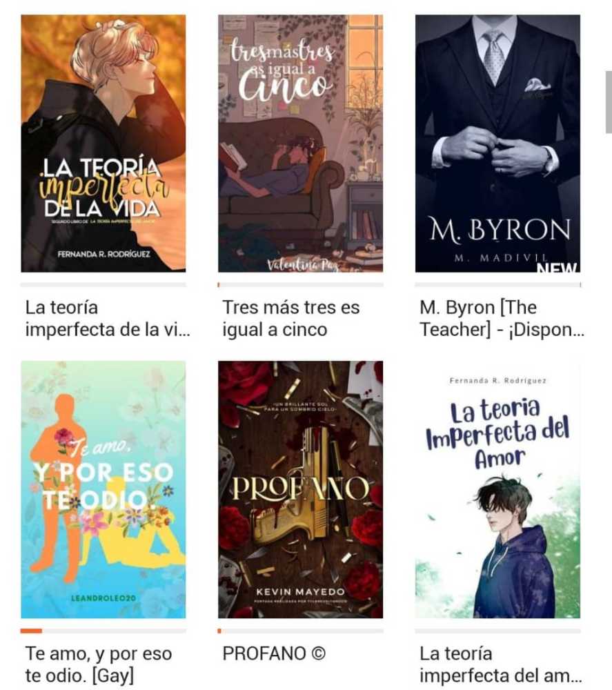 J  coin collectible - Main Image 4