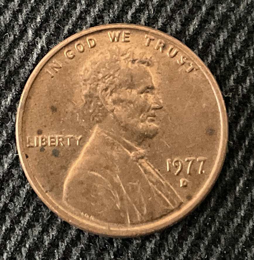 Greece, Isl. Of Angina