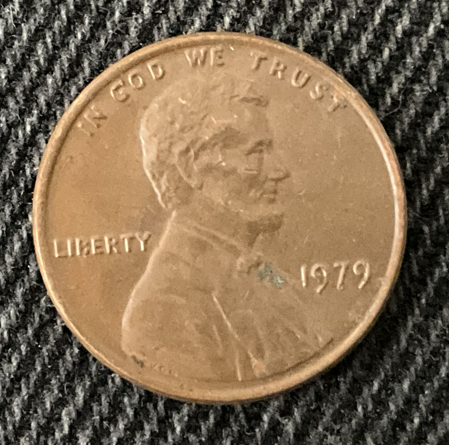 Famous Steam Locomotives - Big Boy