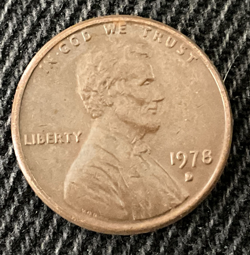 Petition Crown Silver Proof Two Coin Set