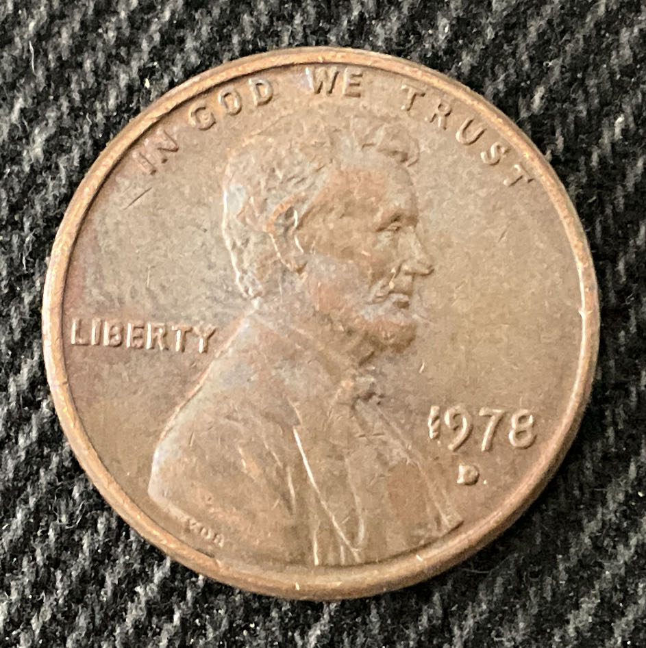 1995 S Basketball $.50 PCGS PR69 DCAM