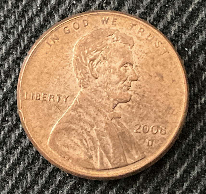 Barber Half Dollar - 1892-1915