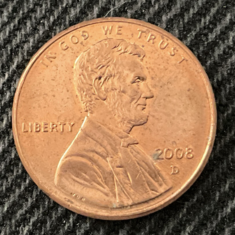 75th Anniversary Of D Day