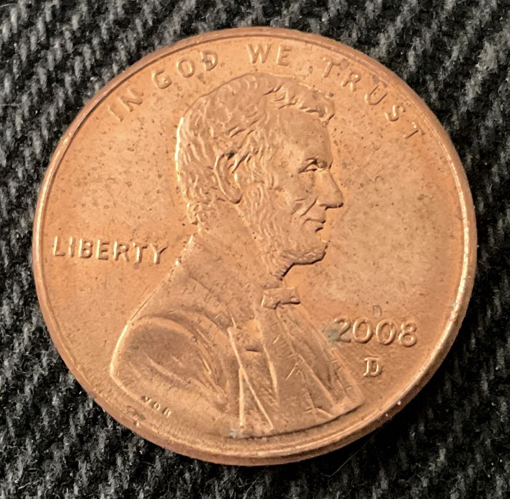 The Pete Walker Sexploitation Collection Films Deluxe Edition Ray Blu Box