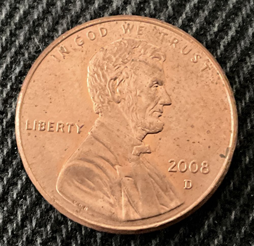 Nickel Jefferson D 2007 4