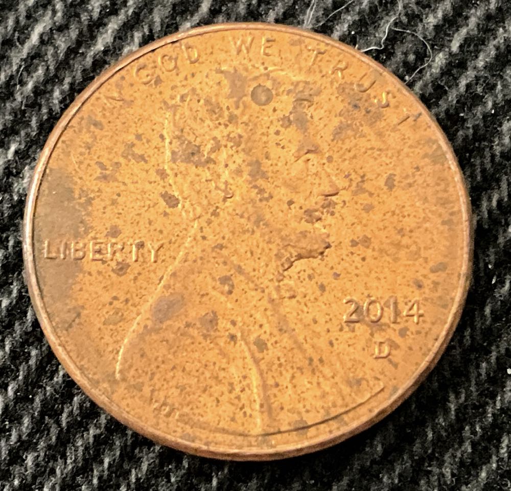 The Dunkirk Evacution 2