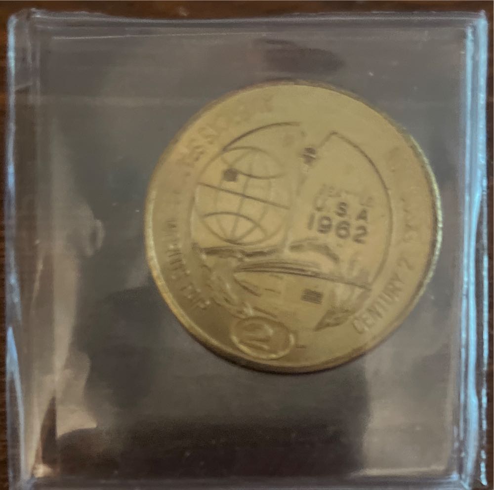 75th Anniversary Of D Day