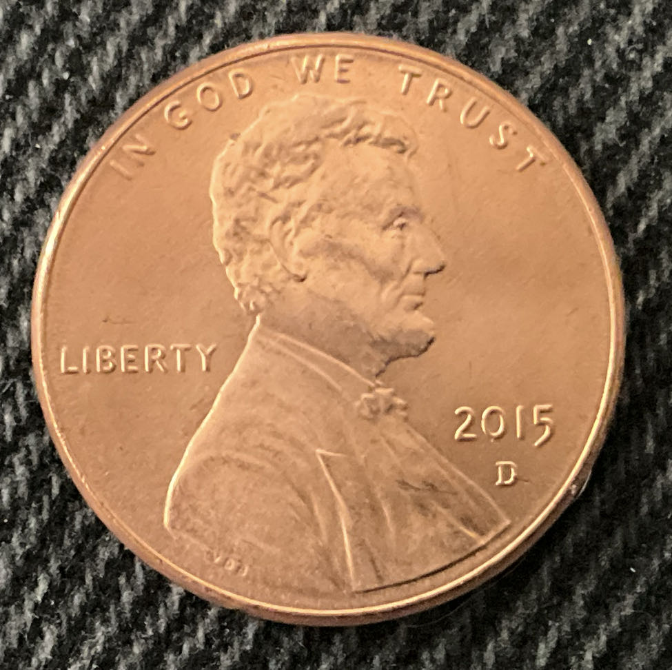 Patrons Of Poland - Patroni Polski