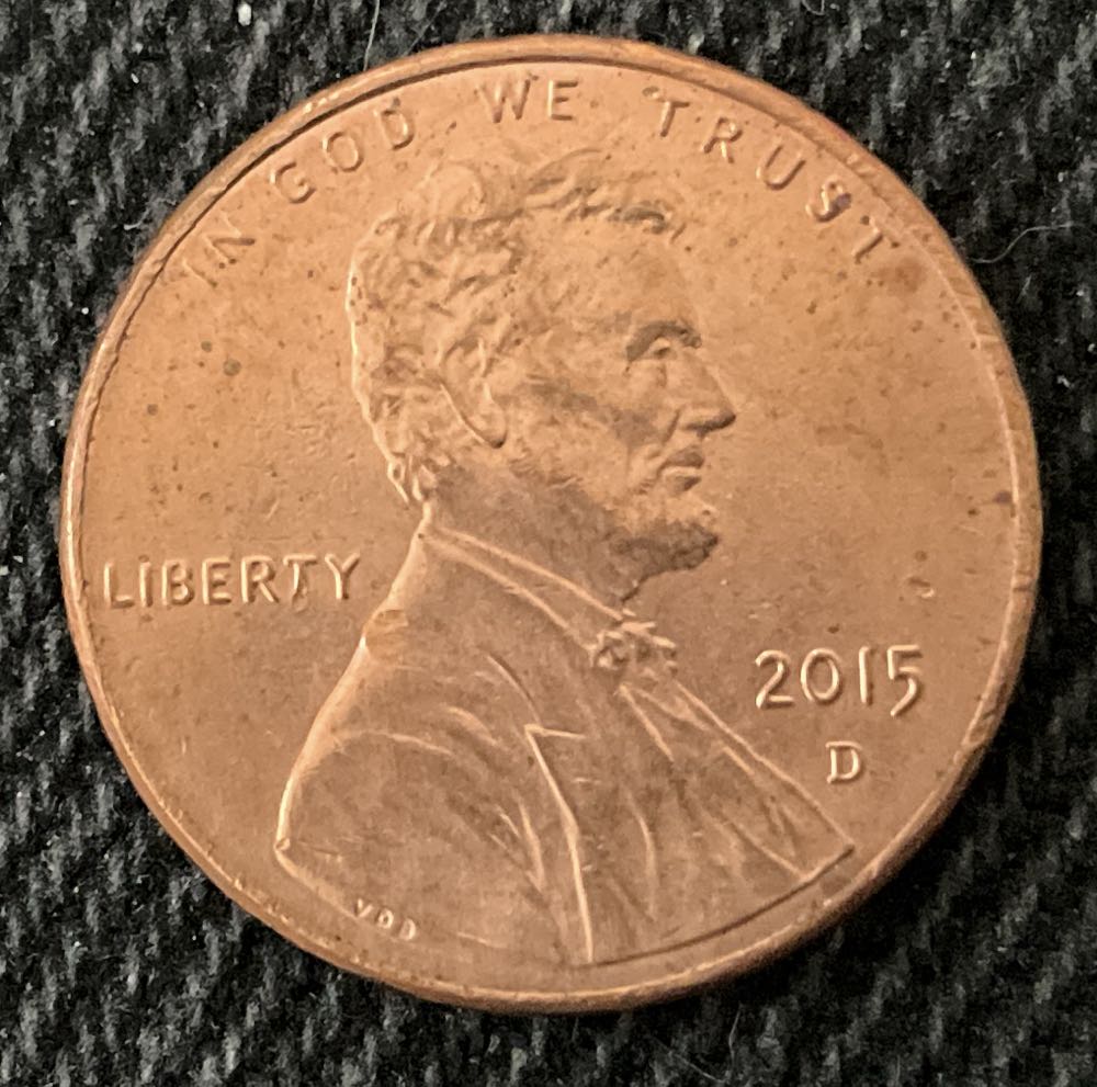 American Eagle Silver