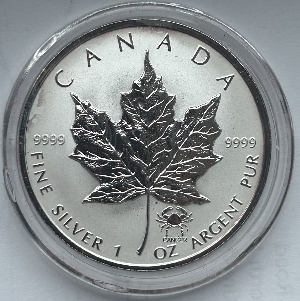 Bombay Hook Delaware National Park Quarter