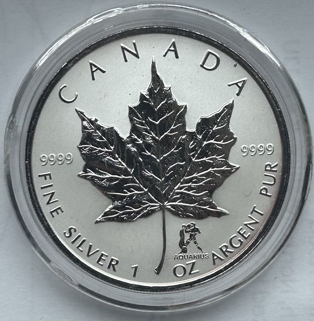 Limited Edition Ten Dollar Gaming Token Hotel San Remo