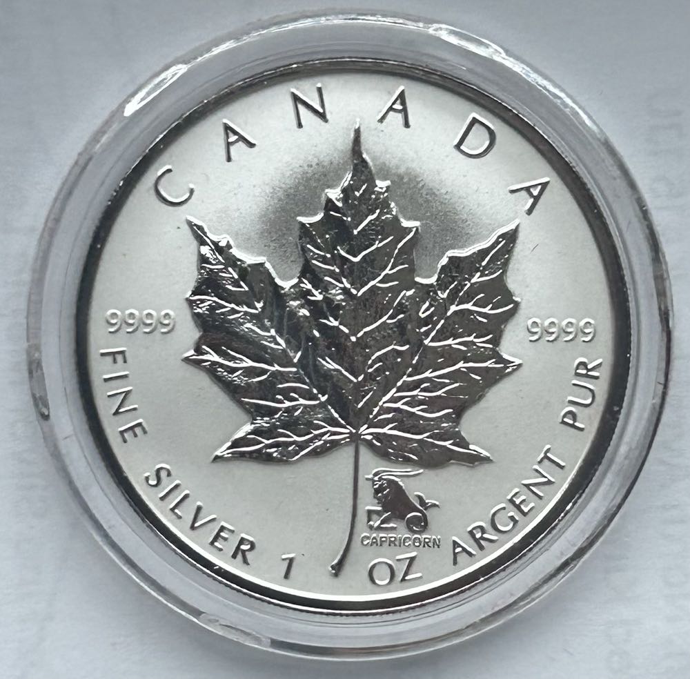 Penny 2013 Lincoln D