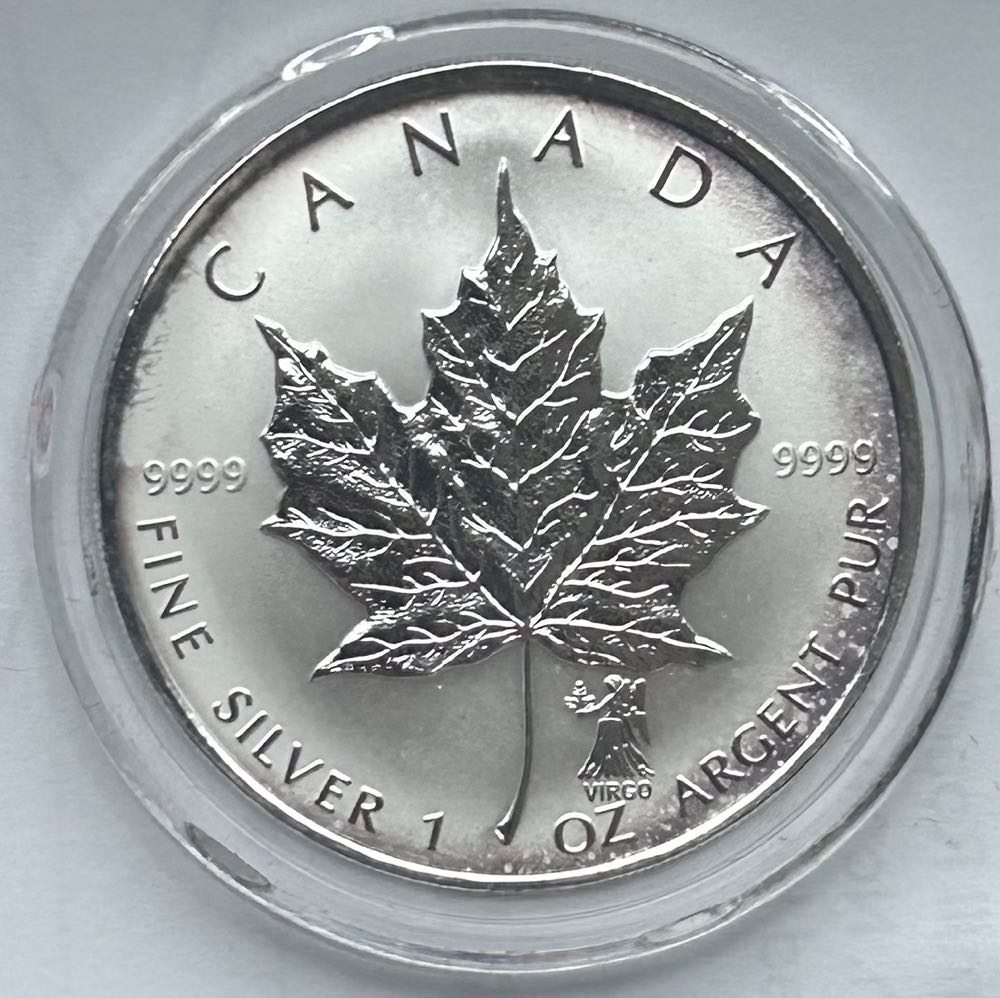 Penny 2002 Lincoln D