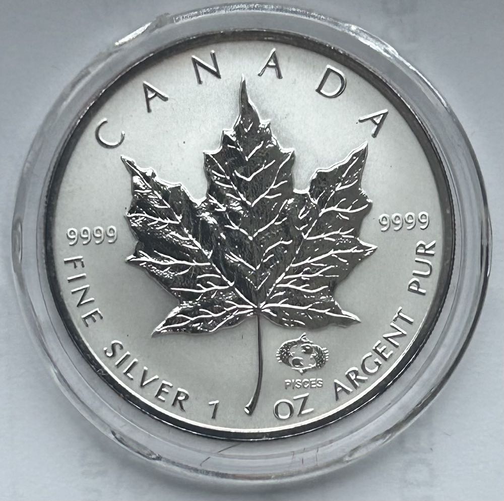 Penny 2015 Lincoln D