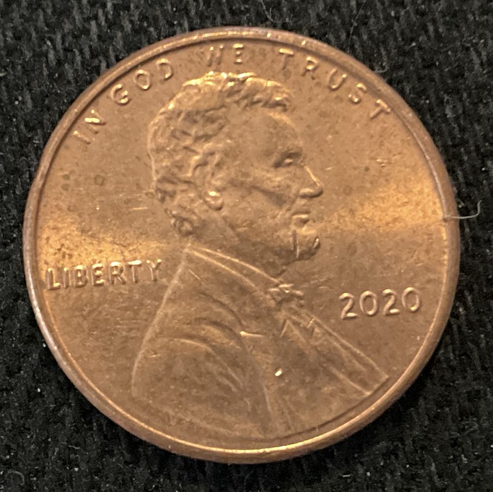 2002 Canadian Maple - Horse Privy