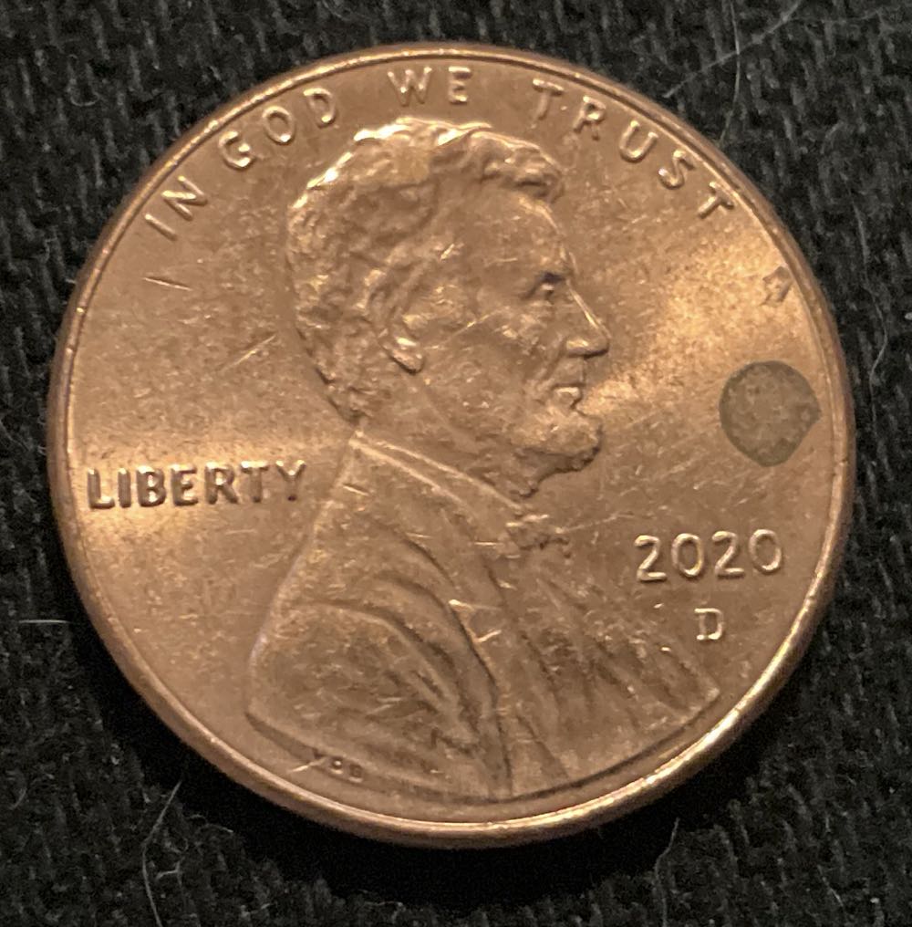 Suffolk, NC Station 1 