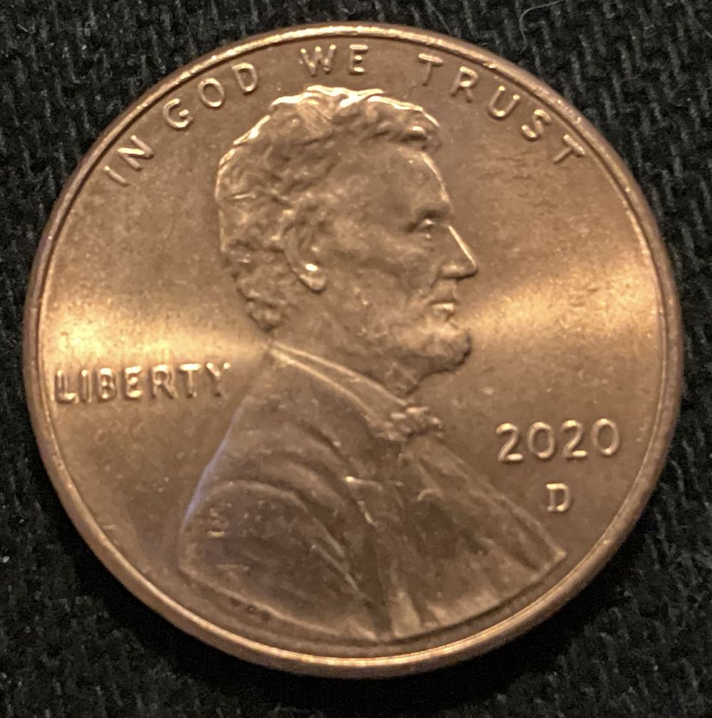 Lunar Snake 2025 1/4