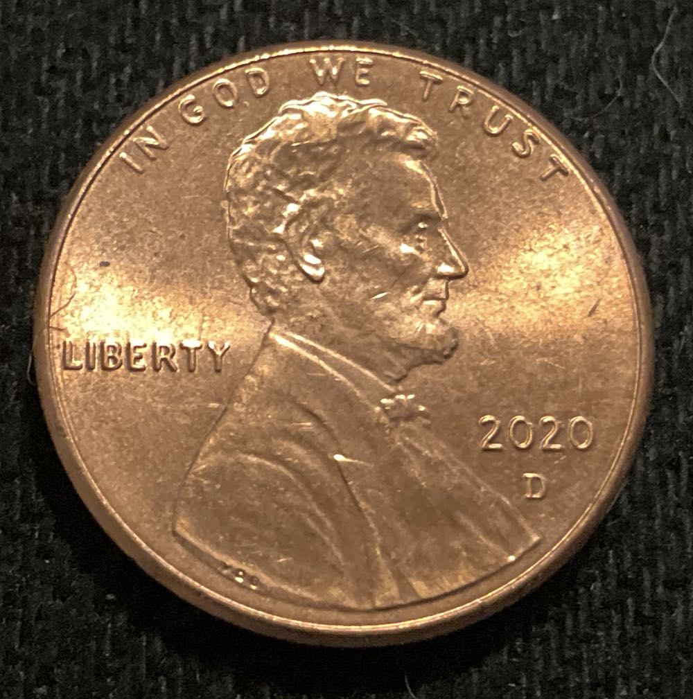 Hungría/Budapest/Szepmuveszeti Museum