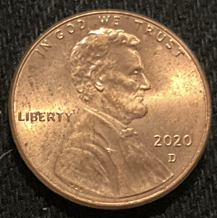 Royal HRH Prince George of Cambridge Birth of a Prince