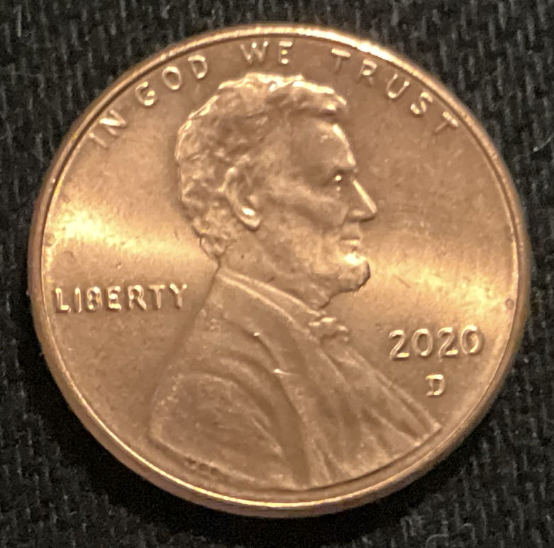 Metalor | 2024 Dragon