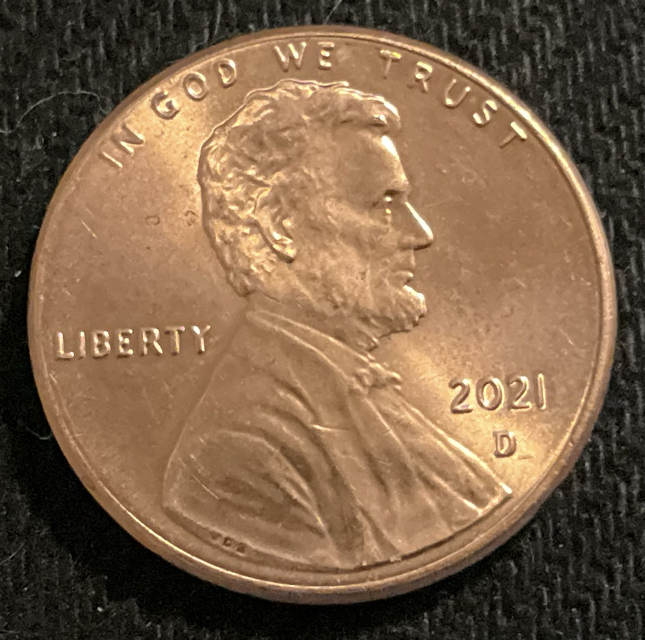 Compton, CA Local 2216