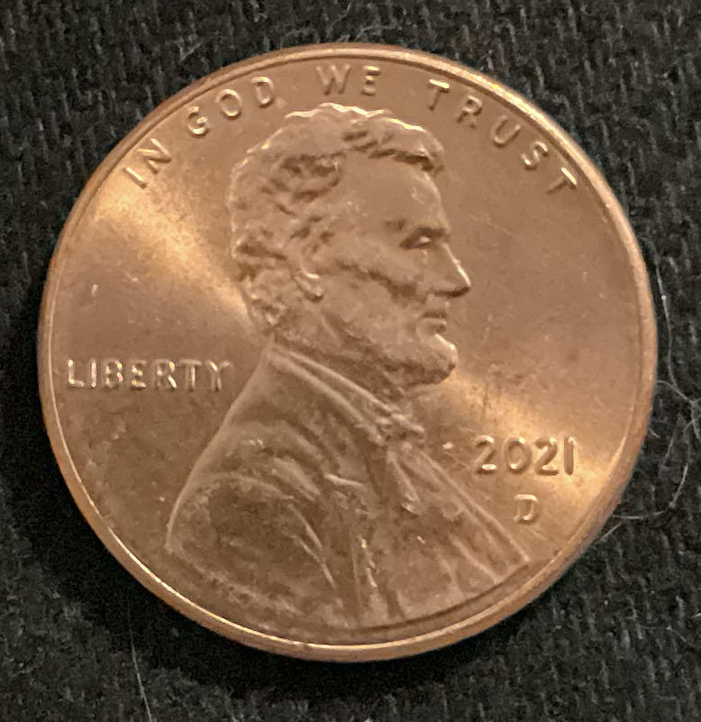 1995 Britannia - Proof 1/10th Gold