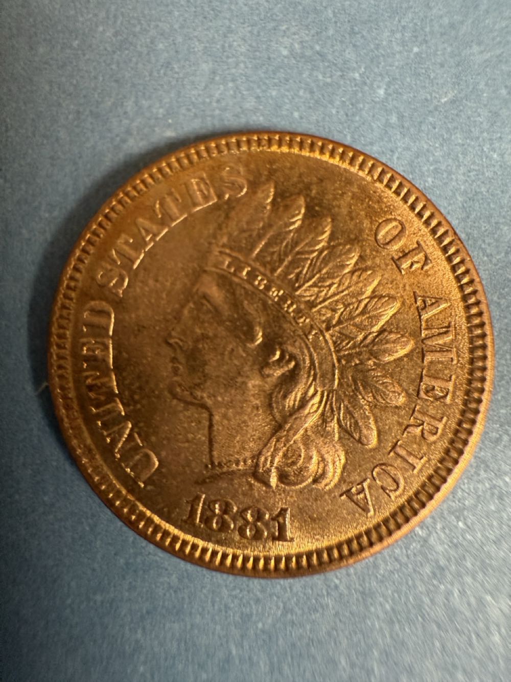 Penny 1950 Lincoln  2