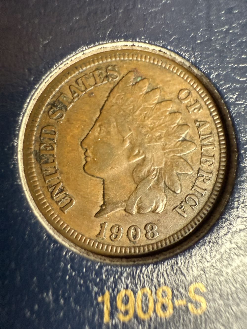 Nickel Jefferson 1963 D 14