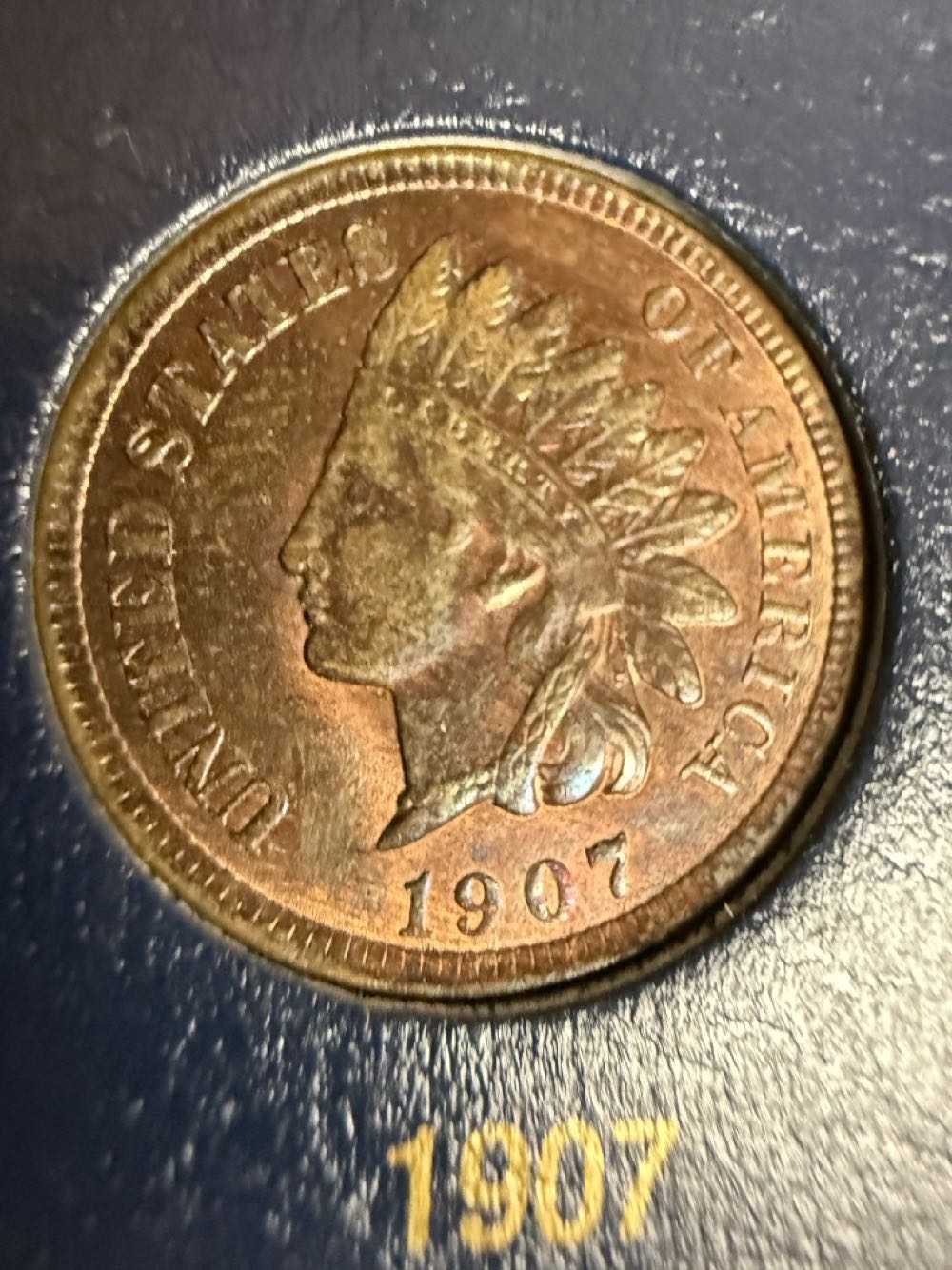 10 Rupees (International Day of Yoga)