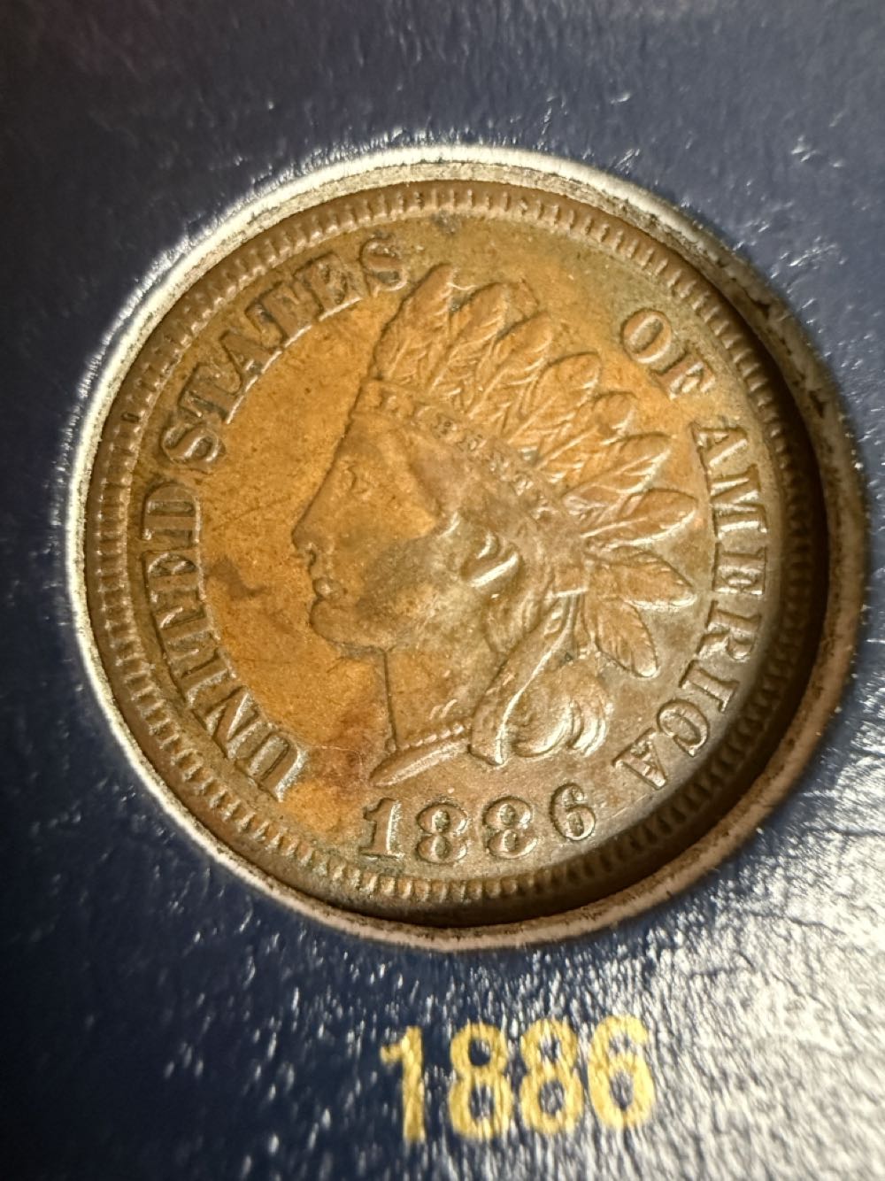Nickel Jefferson 1940 1