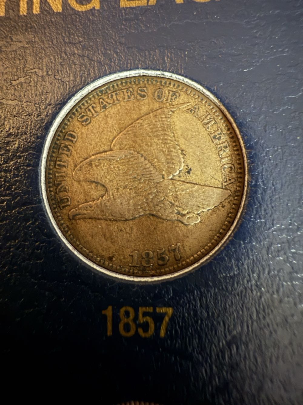 Hungría/Budapest/Szepmuveszeti Museum