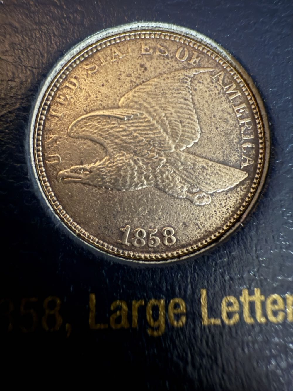 Dennis England Fantasy The Rook