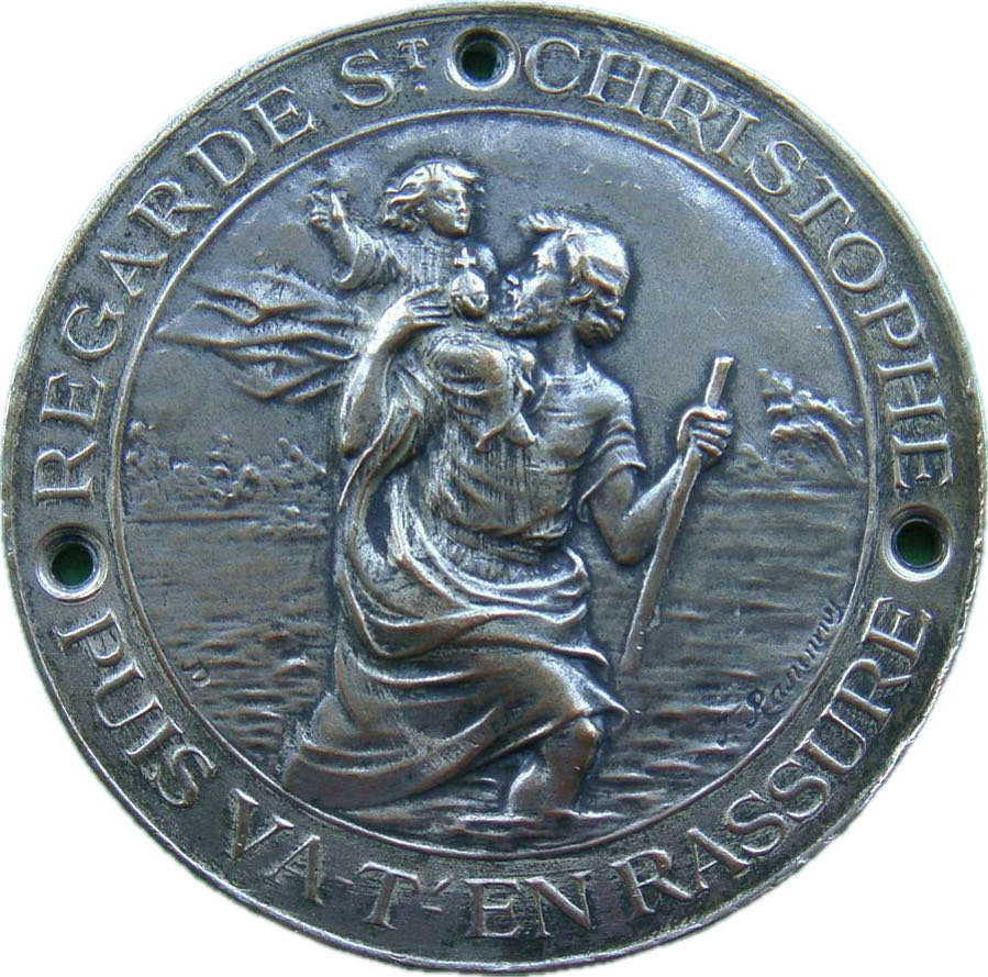 Dennis England Fantasy Sinclair Scientific