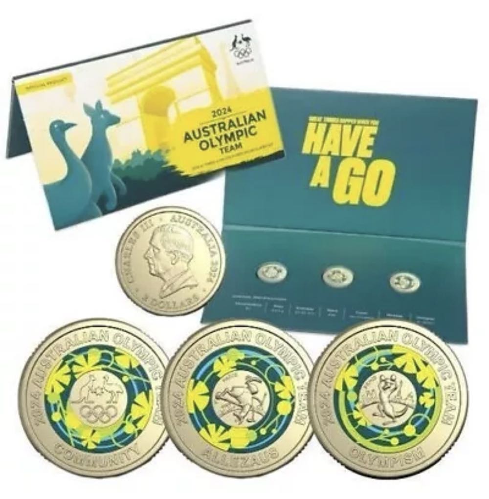 Onze-Lieve-Vrouwekathedraal Antwerpen Memodaille Europe Collection