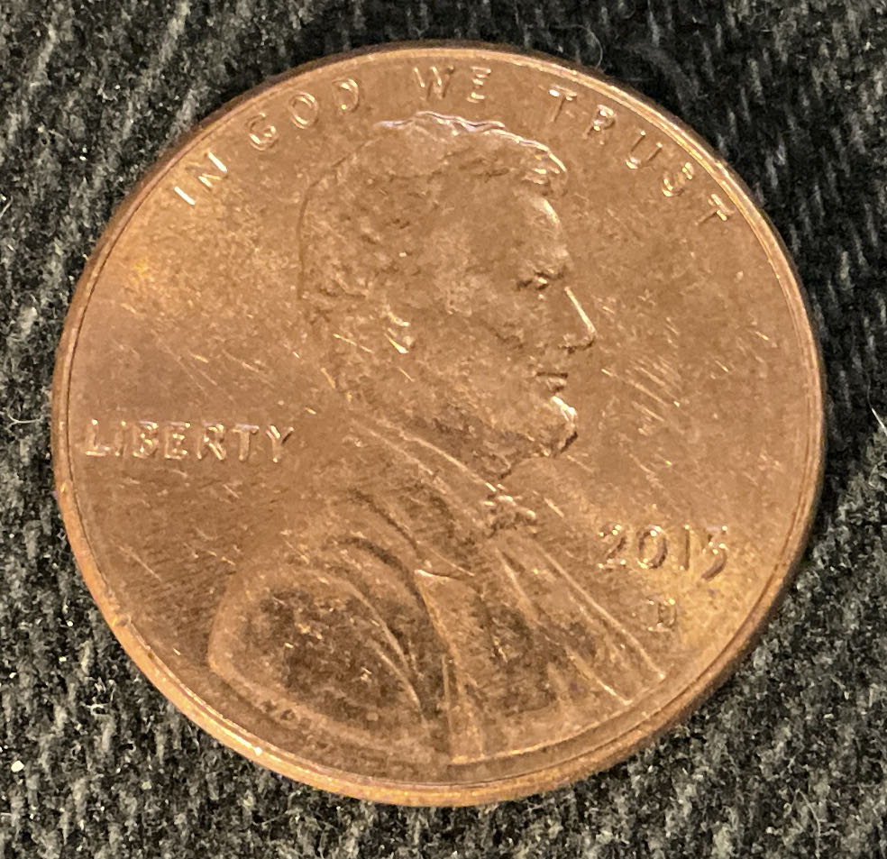 Arlimgton County, VA 104